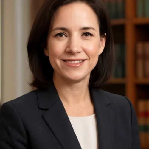 Jessica Thompson Image